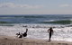 Private Surf Coaching Session In New South Wales - thumb 3