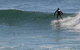 Private Surf Coaching Session In New South Wales - thumb 4