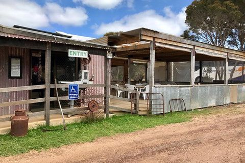 Kangaroo Island Gourmet Food And Wine Trail Tour - Schoolies Week Accommodation 3