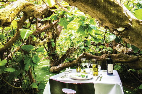 Kangaroo Island Gourmet Food And Wine Trail Tour - Schoolies Week Accommodation 5