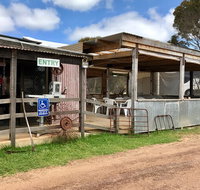 Kangaroo Island Half Day Food and Wine Trail Tour - Schoolies Week Accommodation