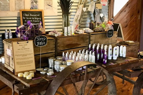 Kangaroo Island Half Day Food And Wine Trail Tour - Schoolies Week Accommodation 3