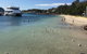 Port Stephens Private Tour From Sydney, With Dolphin/ Whale Cruise Options - thumb 1