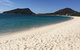 Port Stephens Private Tour From Sydney, With Dolphin/ Whale Cruise Options - thumb 2