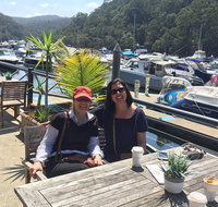 Small-Group Sydney's Northern Beaches and Ku-ring-gai National Park Bus Tour - Schoolies Week Accommodation