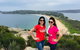 Small-Group Sydney's Northern Beaches And Ku-ring-gai National Park Bus Tour - thumb 3