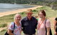 Sydney's Northern Beaches & Ku-ring-gai National Park Small Tour Departing Manly - thumb 3