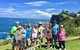 Shore Excursion: Sydney's Northern Beaches & Ku-ring-gai National Park Bus Tour - thumb 0