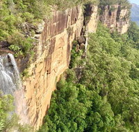 Southern Highlands  South Coast Private Tour From Sydney - Schoolies Week Accommodation