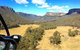 Blue Mountains 4WD Eco-Tour With Helicopter Flights - thumb 0