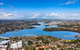 Blue Mountains 4WD Eco-Tour With Helicopter Flights - thumb 2