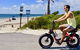 Experience E-bike At Byron Bay - thumb 5