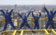 Sydney SKYWALK At Sydney Tower Eye Ticket - thumb 0