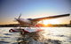 Gourmet Lunch At Jonah's By Seaplane From Sydney - thumb 1