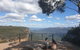 Blue Mountains Unique Small-Group Day Adventure With BBQ Lunch - thumb 1