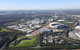30-Minute Sydney Harbour And Olympic Park Helicopter Tour - thumb 4