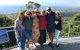 Private Scenic Day Trip From Sydney For Families And Friends - thumb 0