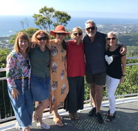 Private Scenic Day Trip From Sydney for families and friends - Schoolies Week Accommodation