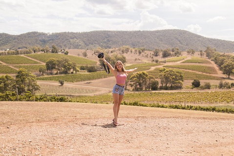 Private Scenic Day Trip From Sydney For Families And Friends - Schoolies Week Accommodation 2