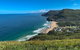 South Coast Private Charter - thumb 0