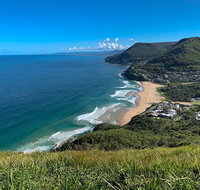 South Coast Private Charter - Schoolies Week Accommodation