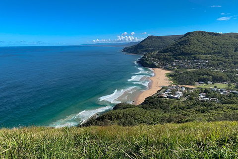 South Coast Private Charter - Schoolies Week Accommodation 0