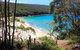 South Coast Private Charter - thumb 1