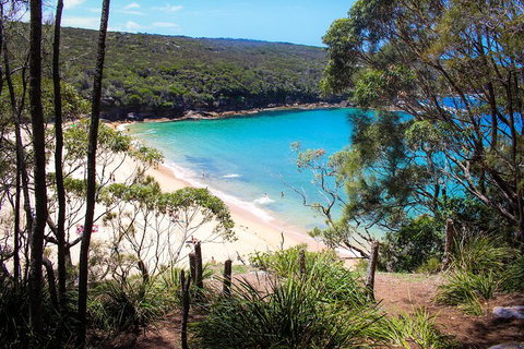 South Coast Private Charter - Schoolies Week Accommodation 1