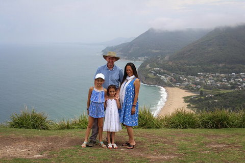 South Coast Private Charter - Schoolies Week Accommodation 2