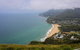 South Coast Private Charter - thumb 3