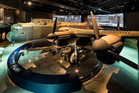 Canberra - The National Capital | Full Day Private Tour | Departs From Sydney - Schoolies Week Accommodation 0
