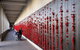 Canberra - The National Capital | Full Day Private Tour | Departs From Sydney - thumb 1