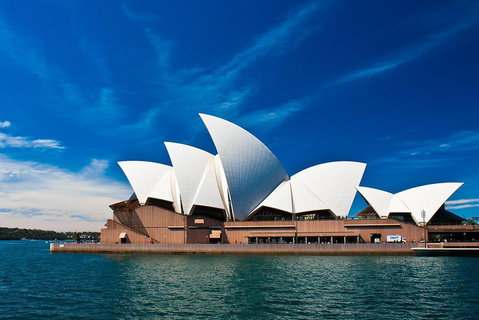 Sydney Private Day Tours | Main Attractions And Highlights | 6 Hour Private Tour - Schoolies Week Accommodation 0