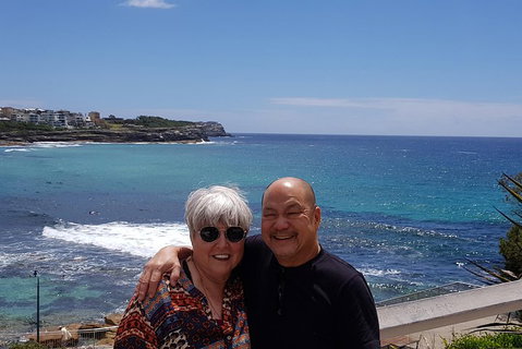 Sydney Private Day Tours | Main Attractions And Highlights | 6 Hour Private Tour - Schoolies Week Accommodation 5
