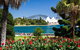 Sydney Luxury Private Shore Excursion | 6 Hr Tour | Departs From Cruise Terminal - thumb 5