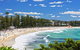 Sydney's Northern Beaches Private Tour With River Cruise To Secluded Beaches - thumb 0