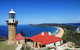 Sydney's Northern Beaches Private Tour With River Cruise To Secluded Beaches - thumb 3