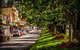 Fully Inclusive Blue Mountains Private Tour Inc Scenic World & Featherdale Entry - thumb 0