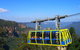 Fully Inclusive Blue Mountains Private Tour Inc Scenic World & Featherdale Entry - thumb 2