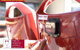 Hop-On Hop-Off Bus And PLUS 4 Merlin Attractions - thumb 5
