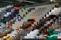 Book Viator Accommodation Vacations Schoolies Week Accommodation Schoolies Week Accommodation