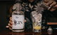 Fine Flavours - Full Day Kangaroo Island Food & Wine Tour - thumb 0