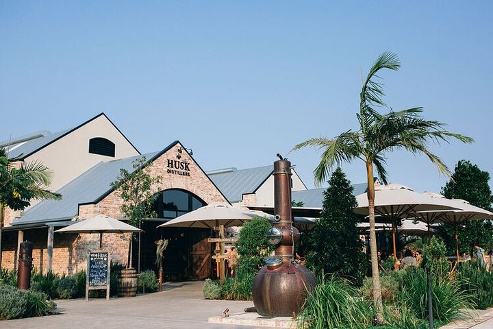  Schoolies Week Accommodation