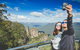 Small-Group Blue Mountains Day Trip From Sydney With Wildlife Park - thumb 5