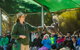 Full Day Kangaroo Island Sip And See Tour Departing From Kangaroo Island - thumb 1