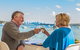 Sydney Harbour Progressive Long Lunch Cruise - thumb 0