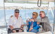 Sydney Harbour Progressive Long Lunch Cruise - thumb 4