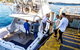 Sydney Harbour Progressive Long Lunch Cruise - thumb 5