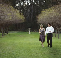 Hunter Valley Wine Tour from Sydney with Lunch and 3 Cellar Door Tastings - Schoolies Week Accommodation