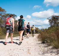 Pittwater Discovery Kayaking Tour - Schoolies Week Accommodation
